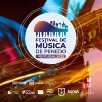 Ufal, governo de Alagoas e Prefeitura de Penedo levam Festival de Música a Portugal