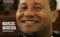 Festival de Música de Penedo em Portugal