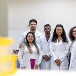 Ufal investiga relação de fatores genéticos com a hanseníase