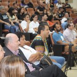 Ufal oferta o primeiro mestrado de Alagoas em Educação Física
