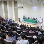 Alunos do IC vão atuar em demandas da indústria nacional e internacional