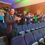 Coordenador do Festival de Música faz balanço do evento em Portugal