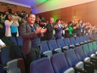 Coordenador do Festival de Música faz balanço do evento em Portugal