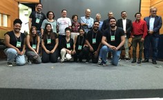 Lançamento do documentário que fala da história do radiojornalismo em AL