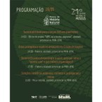 Programação