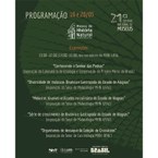 Programação