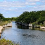 Programa de pós busca parcerias para projetos ligados ao Canal do Sertão