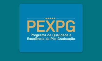 Propep formaliza novidades no Programa de Excelência e Qualidade da Ufal