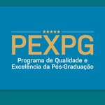 Propep formaliza novidades no Programa de Excelência e Qualidade da Ufal