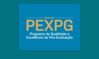 Propep formaliza novidades no Programa de Excelência e Qualidade da Ufal