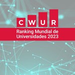 Ufal sobe em ranking mundial com destaque para pesquisas científicas