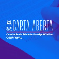 Comissão destaca necessidade da ética nas consultas eleitorais