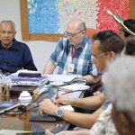 Instituições alagoanas firmam pacto em defesa das terras indígenas