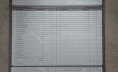 Miniusina solar da Ufal no Campus A. C. Simões