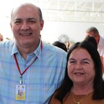 Reitor Josealdo Tonholo receberá título de Cidadão Honorário de Alagoas
