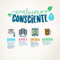 Semana do Meio Ambiente: Sinfra elabora o Plano de Logística Sustentável