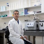 Ufal avança em técnica inovadora para o diagnóstico da esquistossomose
