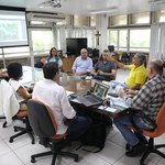 Ufal vai projetar primeiro museu a céu aberto no Sertão de Alagoas