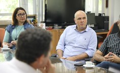 Projeto de museu a céu aberto- Foto Renner Boldrino