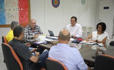 Projeto de museu a céu aberto- Foto Renner Boldrino