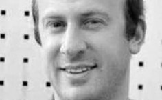 Andres Tzeiman (Fonte catalat.org)