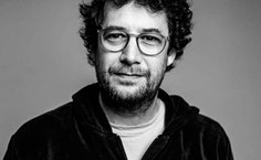 Nicolás Manzi (Fonte Ardea)