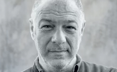 Rubén Chababo (Fonte Americat.Barcelona)