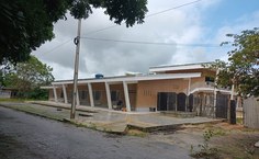 Três sistemas solares fotovoltaicos foram instalados na obra do Centro de Engenharia de Energias Renováveis