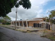 Três sistemas solares fotovoltaicos foram instalados na obra do Centro de Engenharia de Energias Renováveis