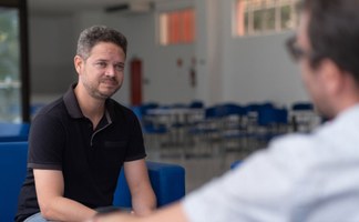 Centro de Inovação transforma Ufal em polo de tecnologia e capta R$ 100 mi