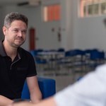 Centro de Inovação transforma Ufal em polo de tecnologia e capta R$ 100 mi