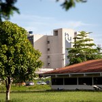 HU é reconhecido pela Anvisa como de alta segurança para pacientes