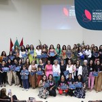 Reconhecimento marca 1ª edição do Meninas e Mulheres na Ciência