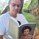 Livro sobre Nise da Silveira e o serviço público será lançado na Bienal