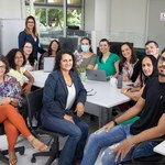 Programas de pós da Ufal têm a melhor avaliação dos últimos 30 anos