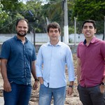 Sinfra investe R$ 1,6 mi e atende mais de 6 mil pedidos de manutenção