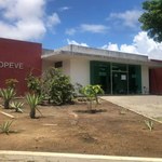 Ufal convoca inscritos para vagas remanescentes e já publica nova seleção