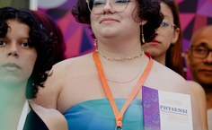 Manuella de Carvalho Svartman