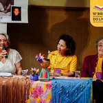 Artes da Cena da Ufal tem programação especial na Bienal de Alagoas
