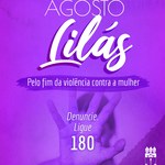 Centro de Tecnologia instaura comissão para apurar caso de assédio sexual