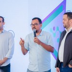 Com premiação de mais de R$ 90 mil, governo retoma Prêmio de Jornalismo