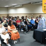 Destruição do patrimônio cultural de Maceió é discutida na Bienal