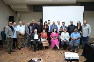 Faculdade de Direito de Alagoas celebra seus 90 anos na Bienal do Livro