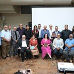 Faculdade de Direito de Alagoas celebra seus 90 anos na Bienal do Livro