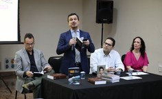 Comemoração e lançamentos: 90 anos da FDA