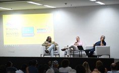 Mesa-redonda sobre o cangaço