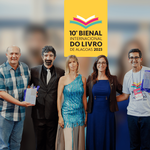 Integração entre Brasil e Argentina pode gerar resultados além da Bienal