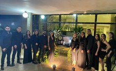 Formandos Medicina Nota 5