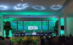 Formandos Medicina Nota 5