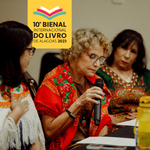 Pesquisadoras promovem mesa-redonda sobre a multiplicidade africana